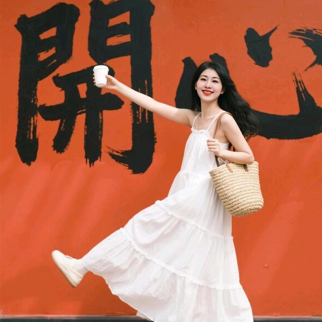 苏禾