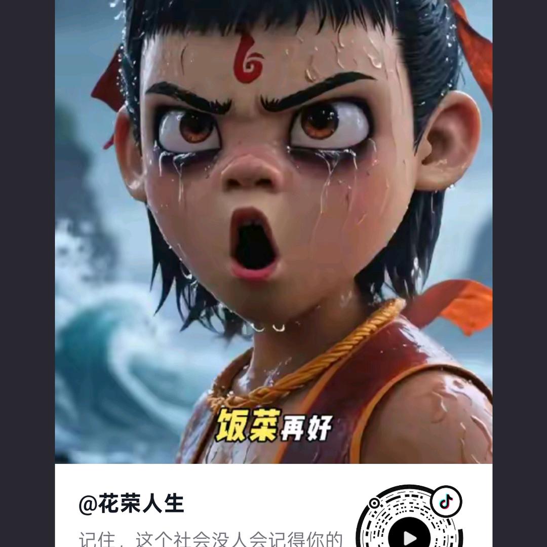 专业打砂纸