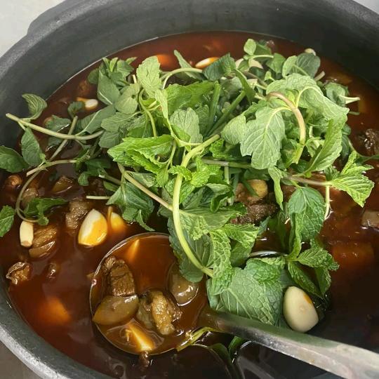 自由飞翔<萍姐>