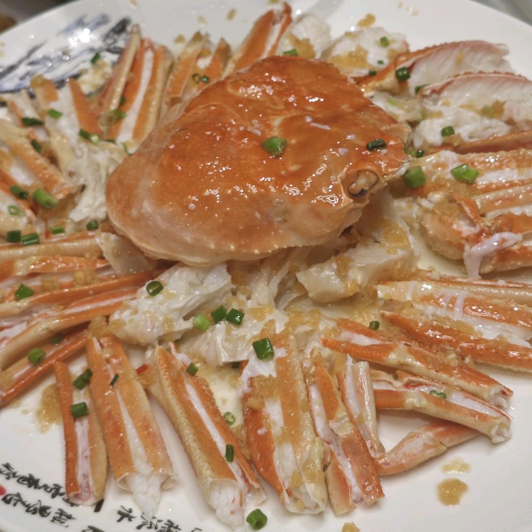 肥🐉瘦🐅闯江湖