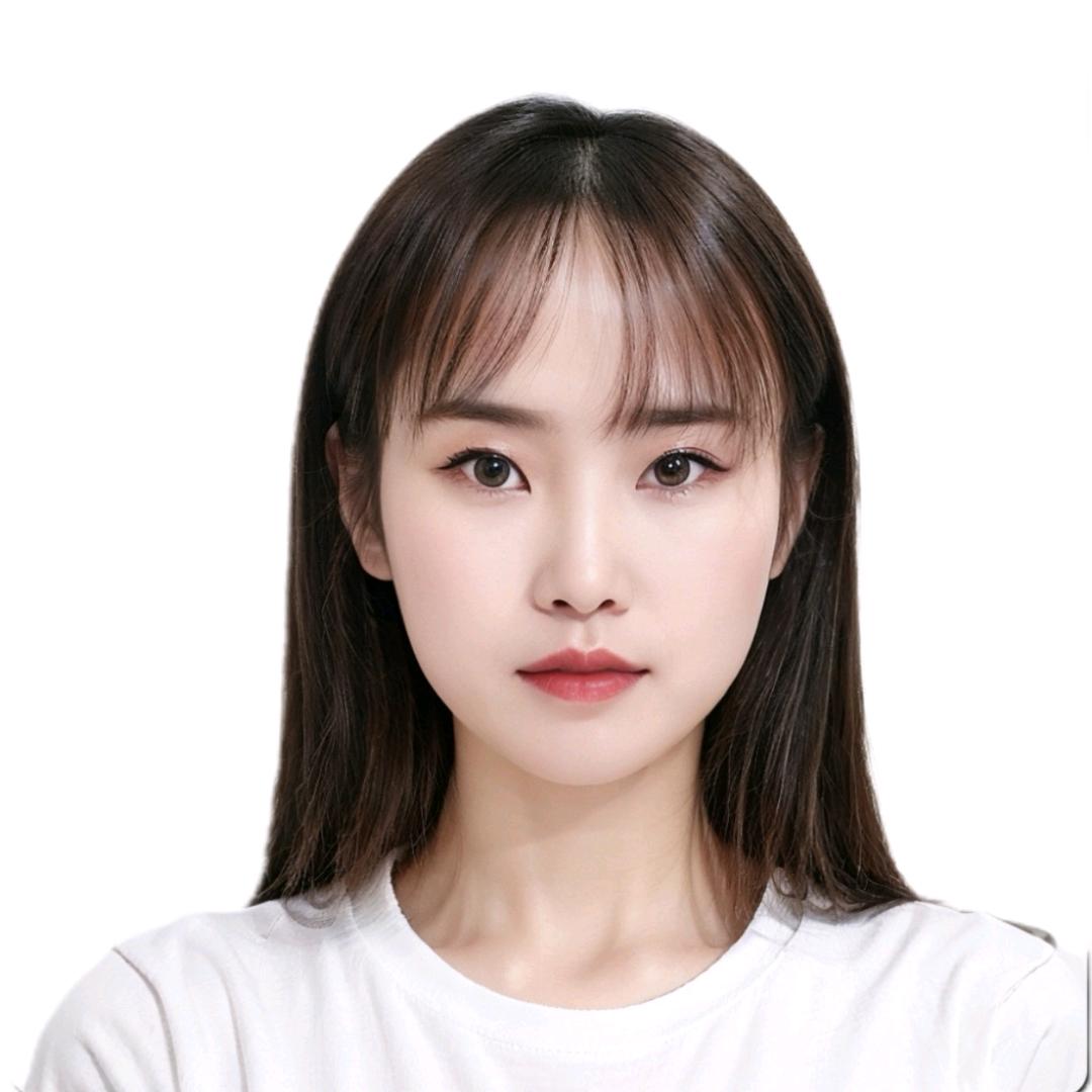 林达房产~小美