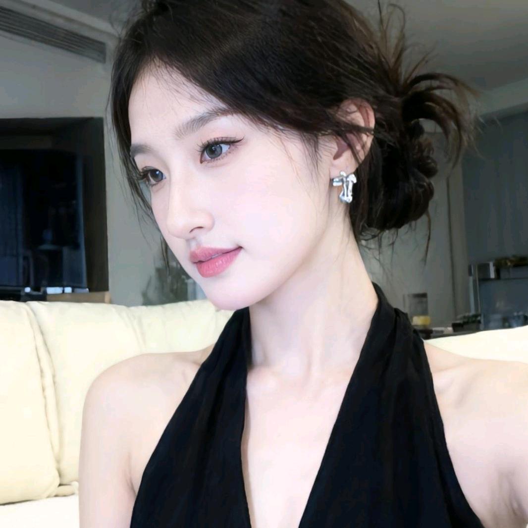 暖暖数码折叠屏