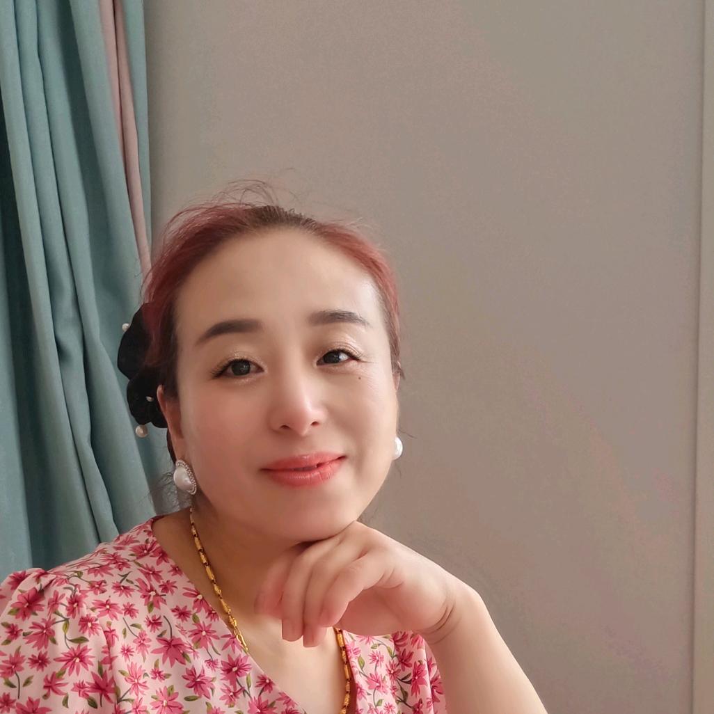 连小可爱