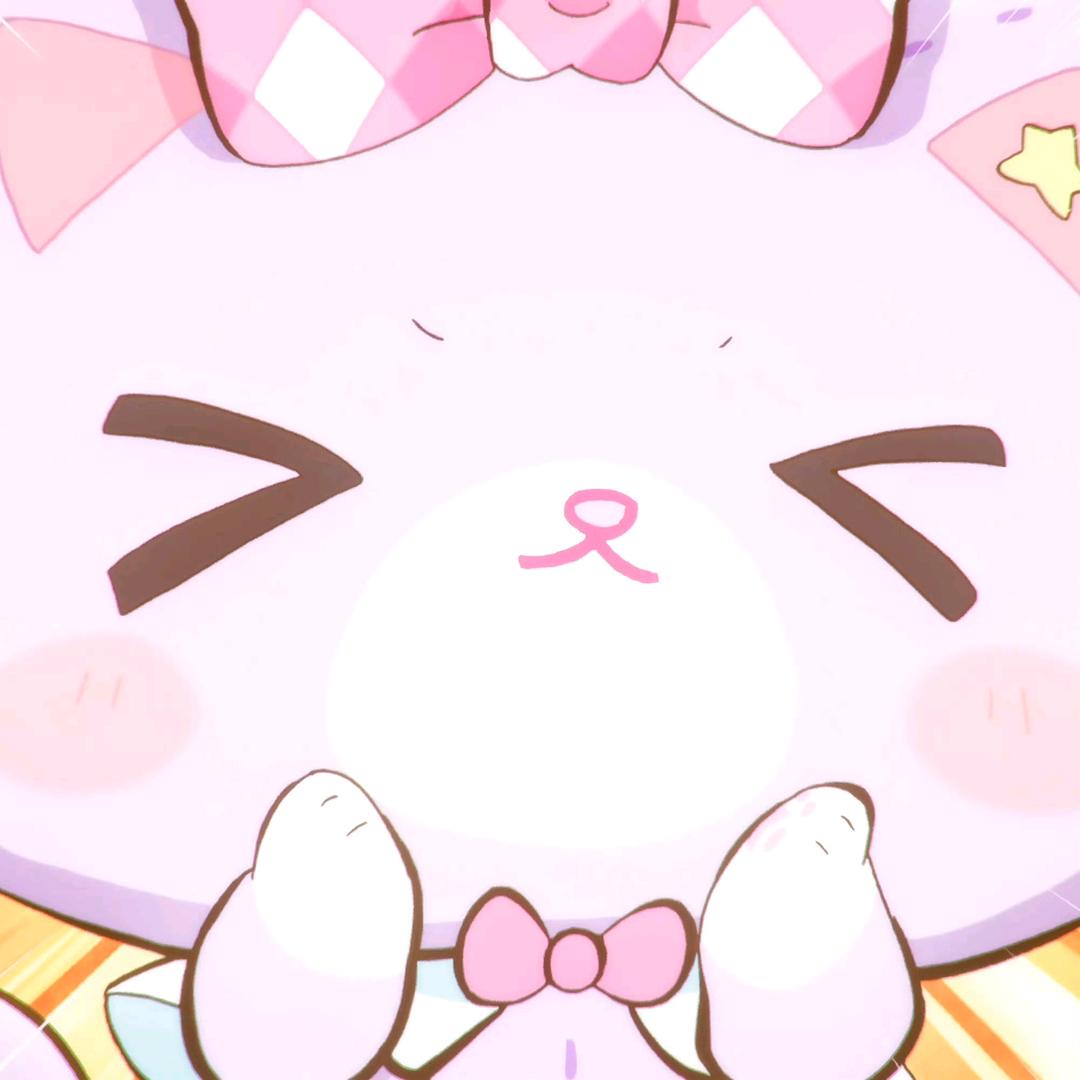 蛋糕