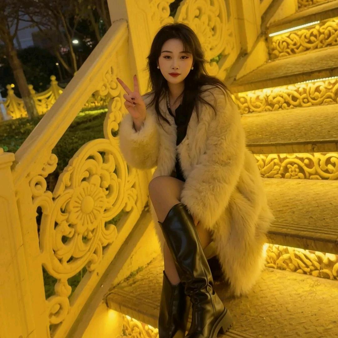 烟雨淋湿了梦境