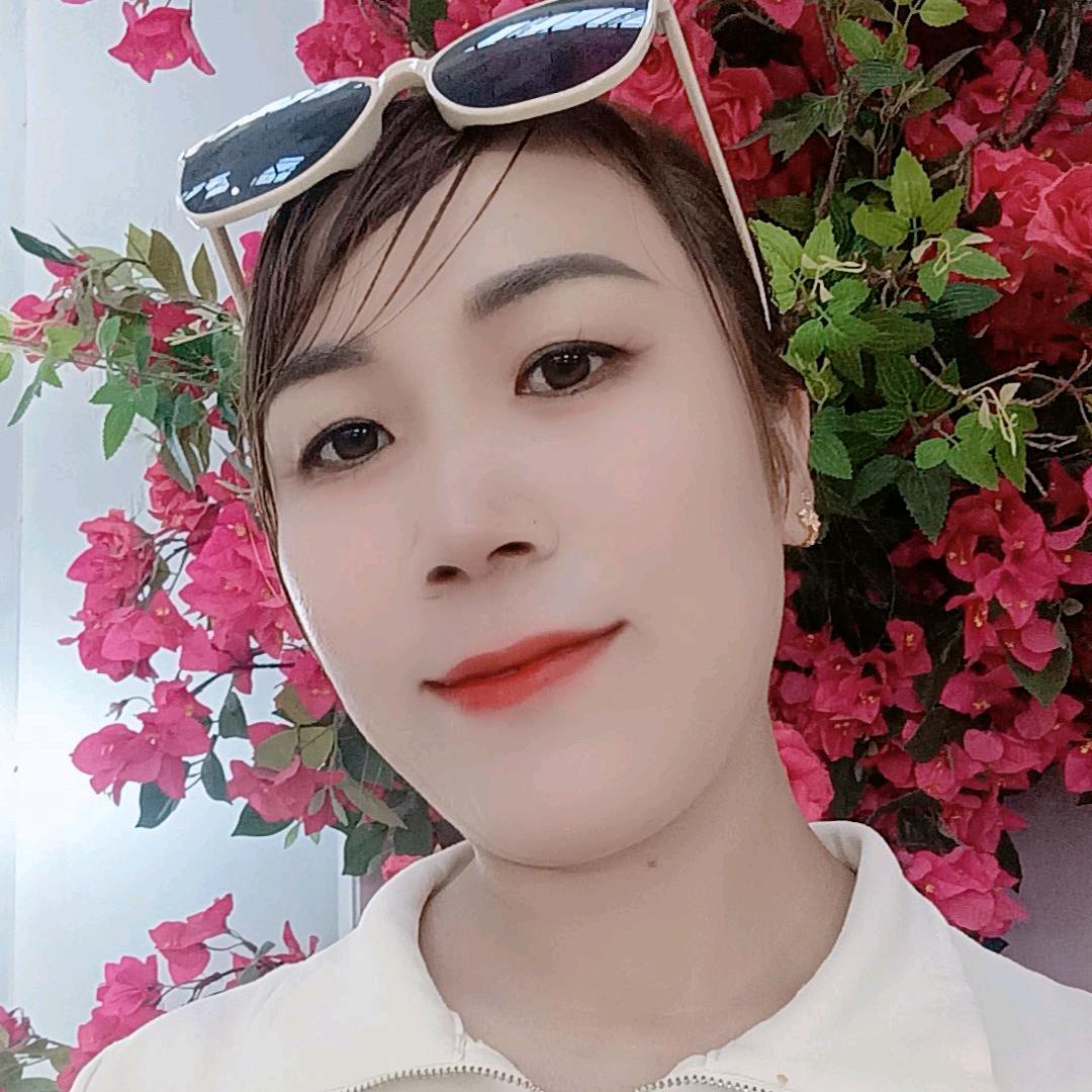 Bạc Việt Nam.vàng xi