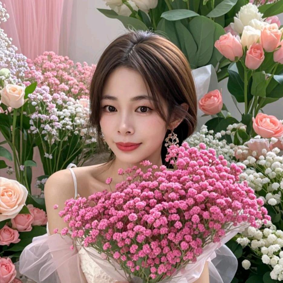 天天（首播下午3:35分）