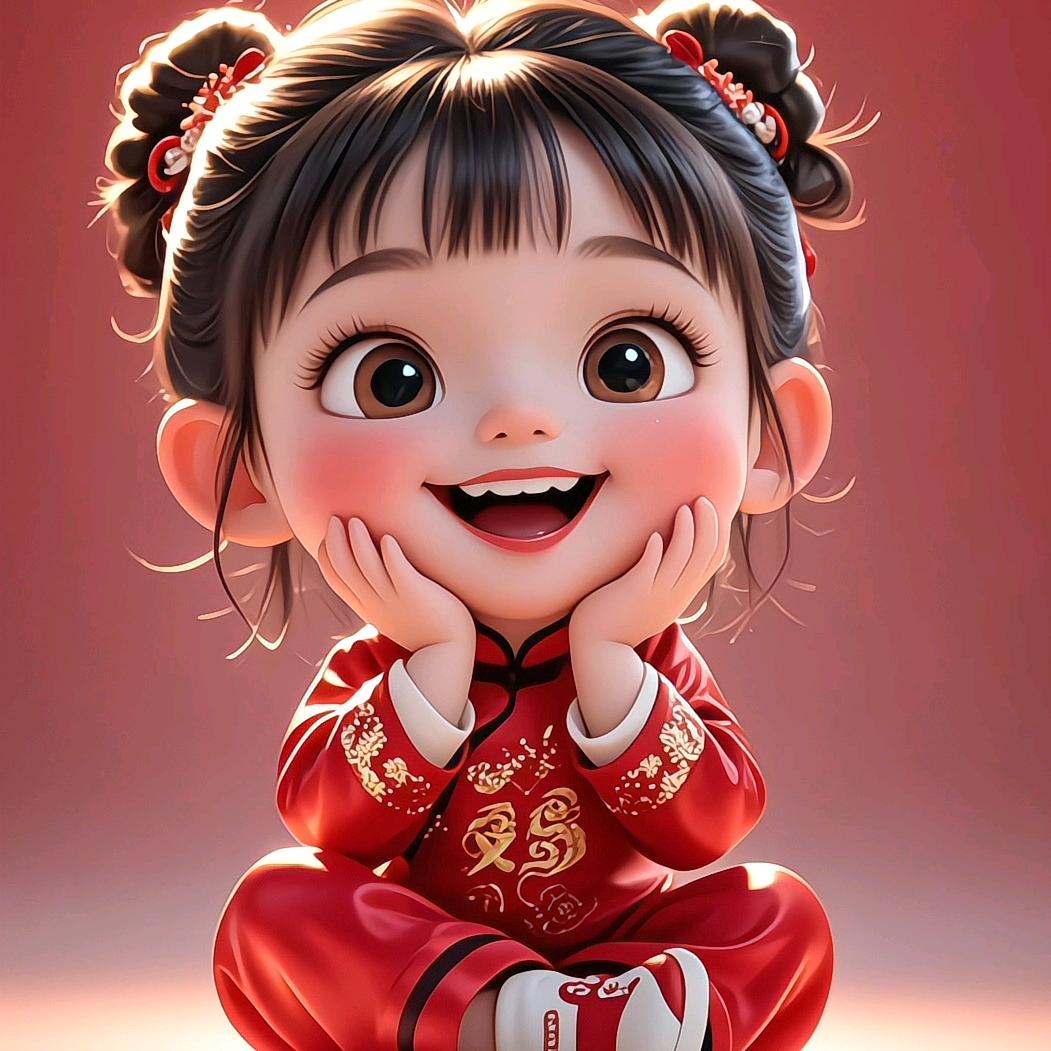 真诚（游戏人）