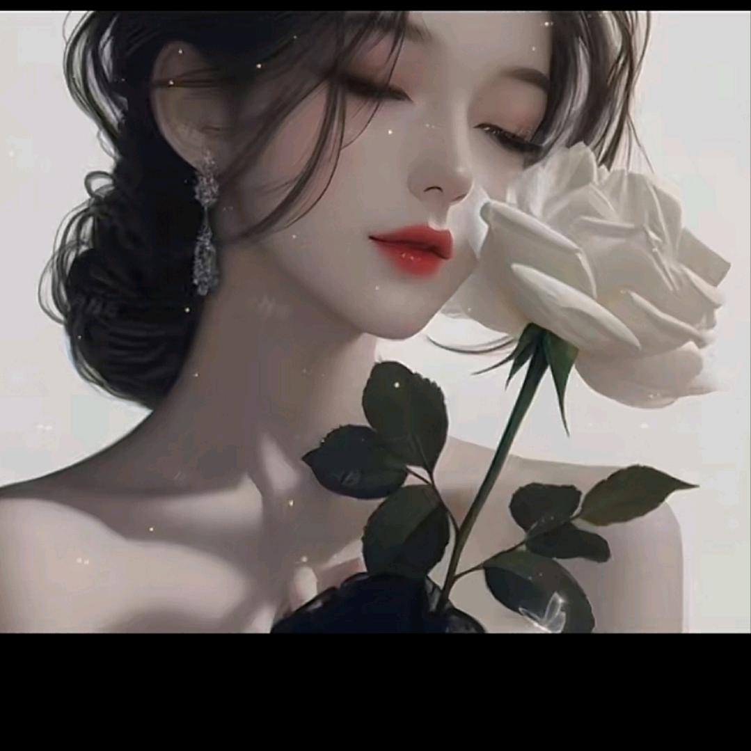 安。。。好