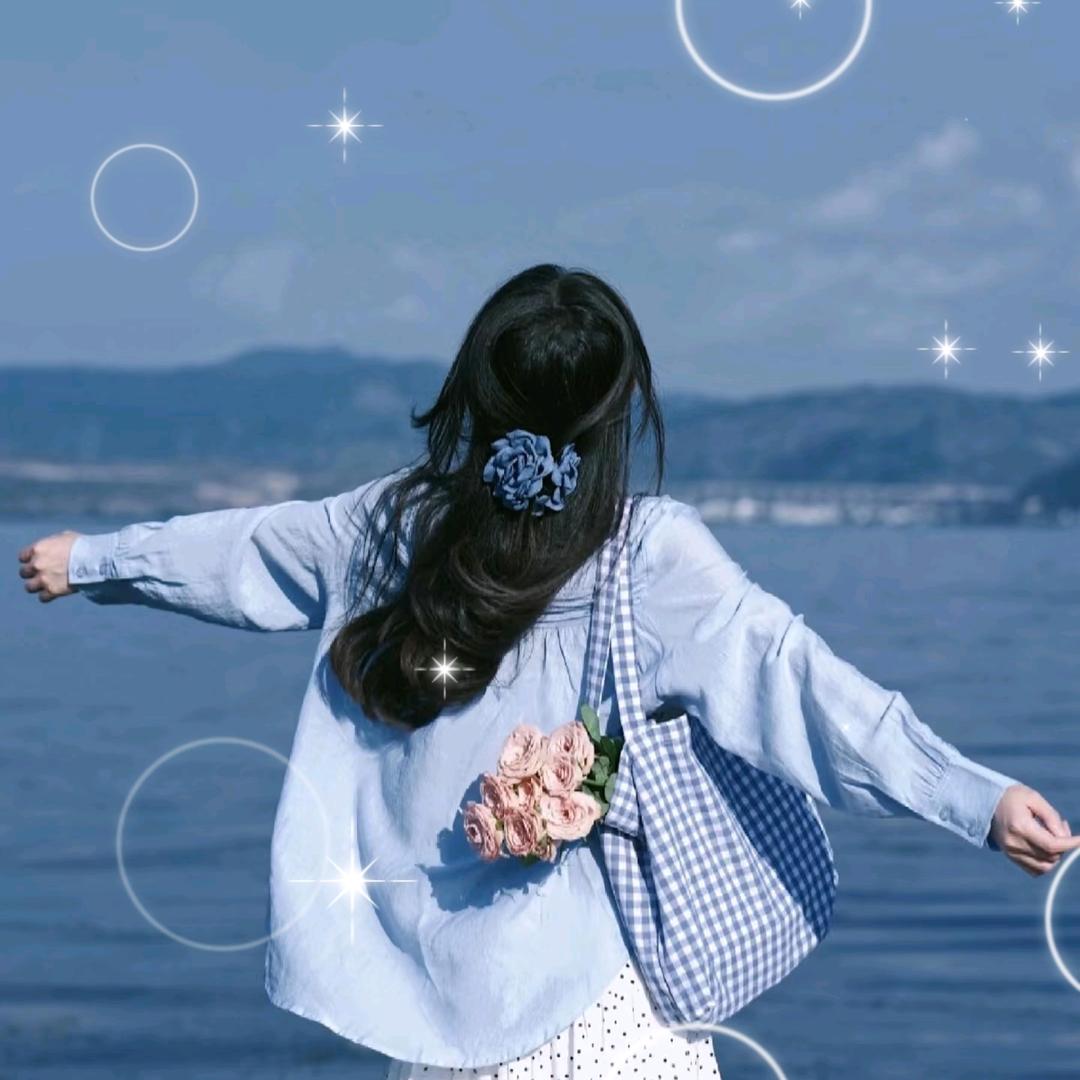 @橙子🍊