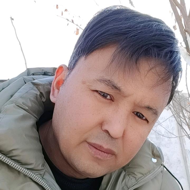 阿布都肉苏力