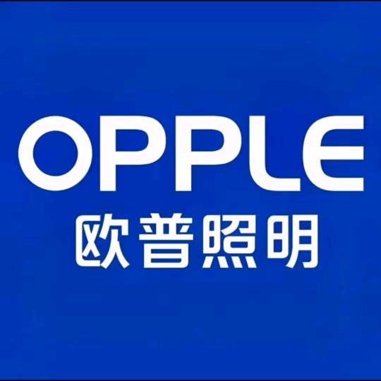 随州欧亚达欧普照明