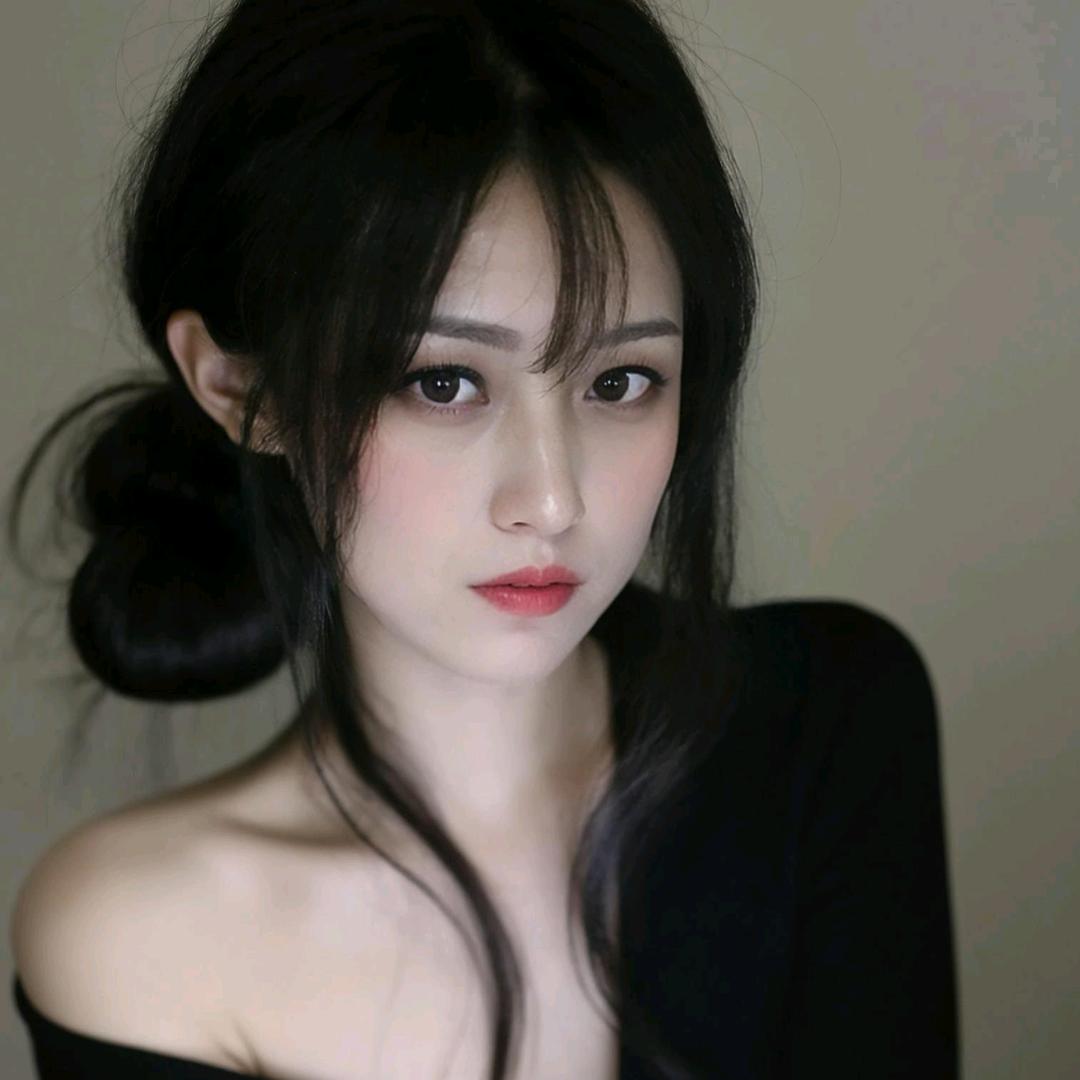 余生好好爱自己