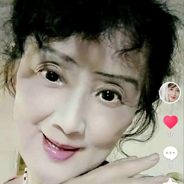 王明灯