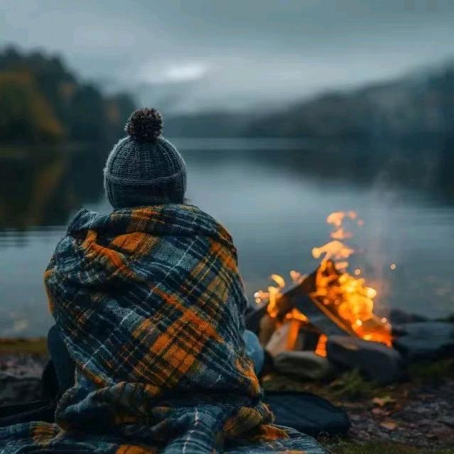 ࿐🍂ཨྱོན📚མཁྱེནོ🍀