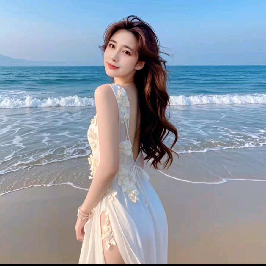 灵魂拷问