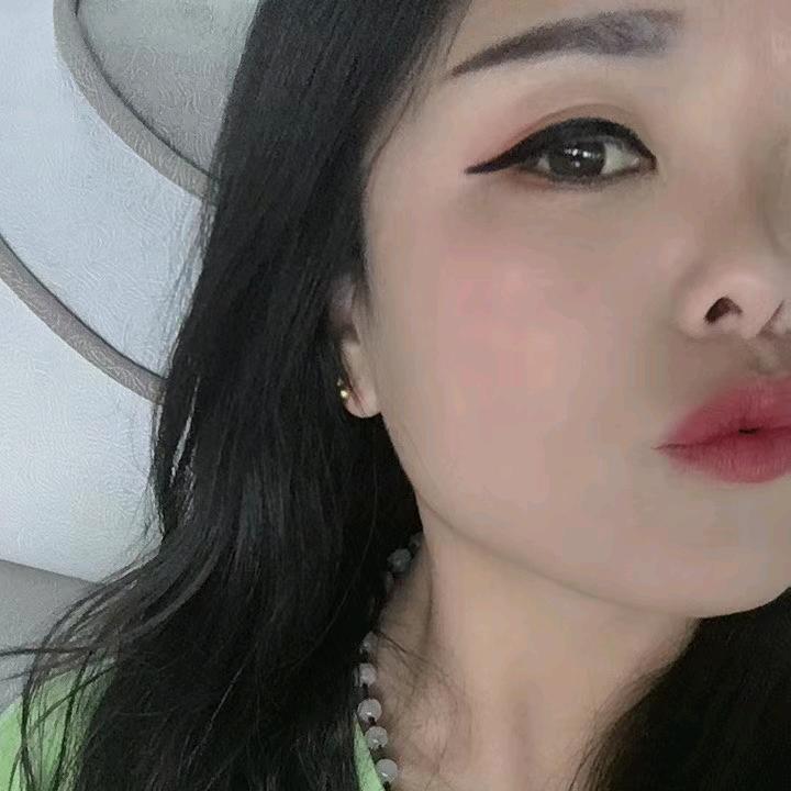 爱要有你才完美