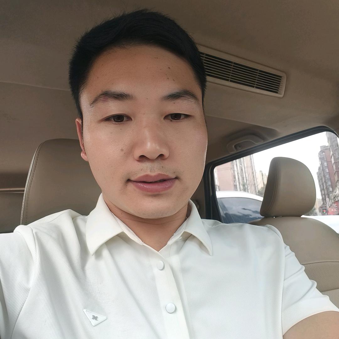 磨石地坪（贵州.毕节）