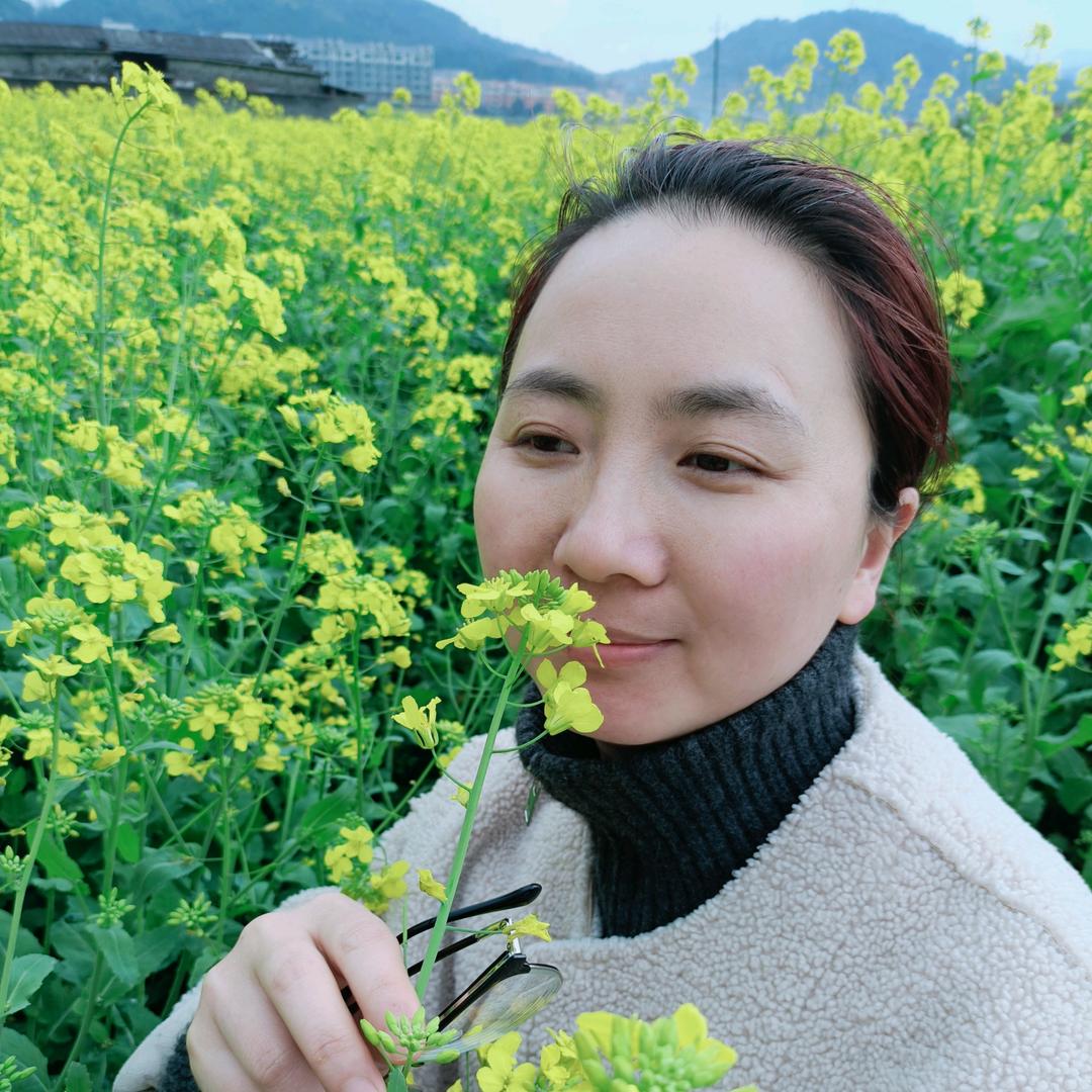 彤彤妈