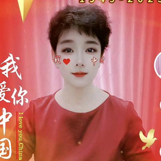蓝莓🫐