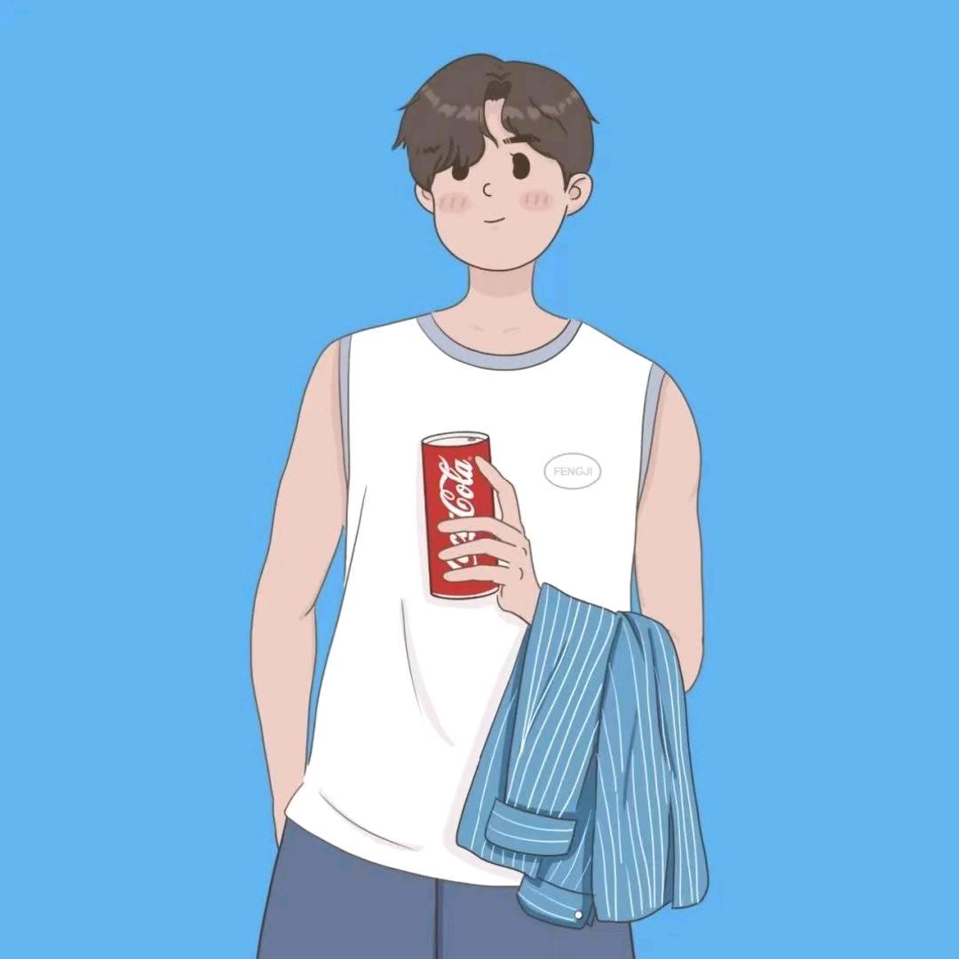 ℒฺℴฺνe倾尽年华终是梦