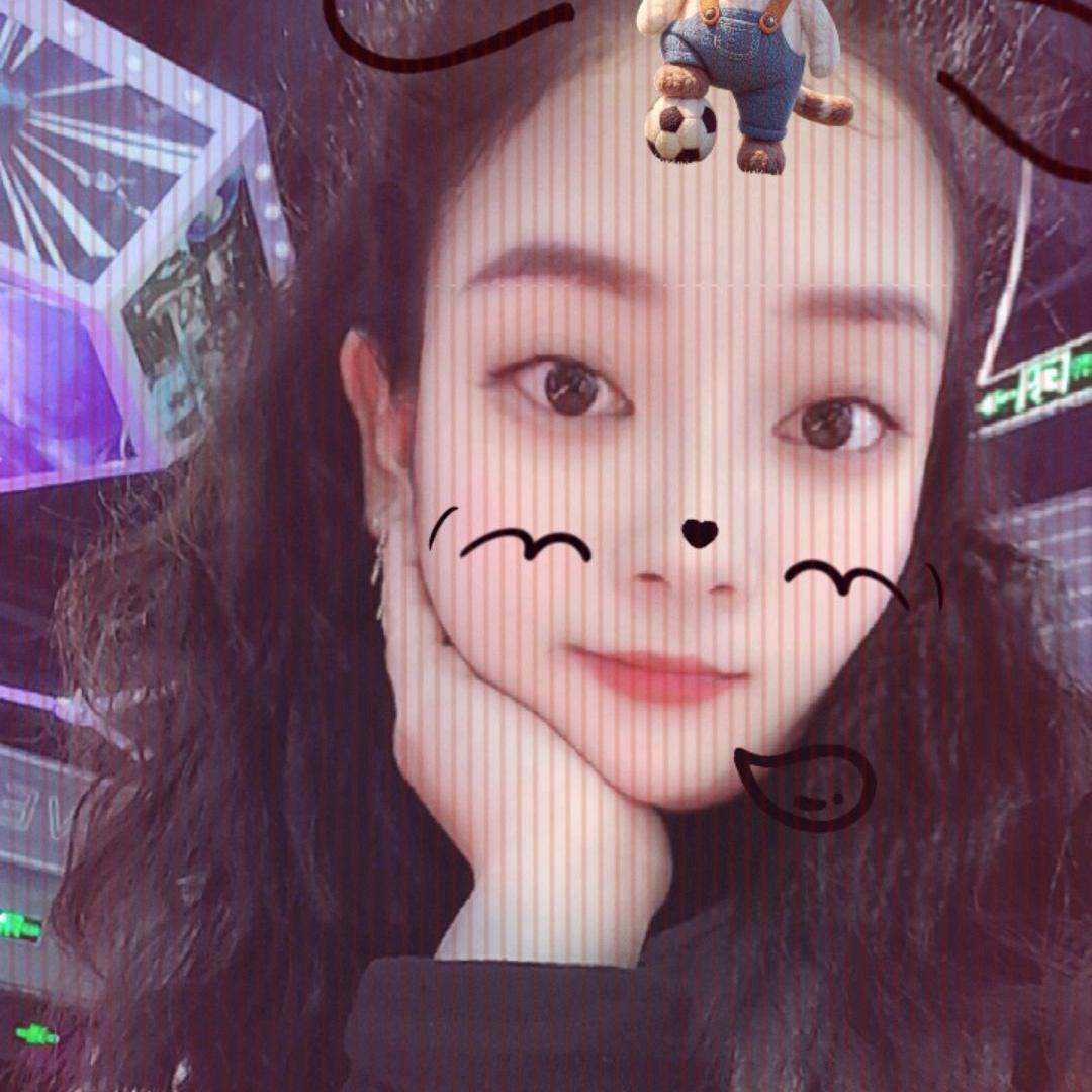 无名姐姐
