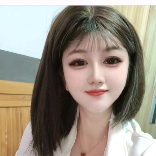 ༄༊万人迷࿐
