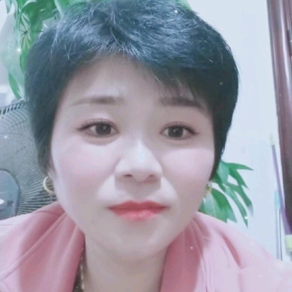 杨大姐（拒绝聊天）