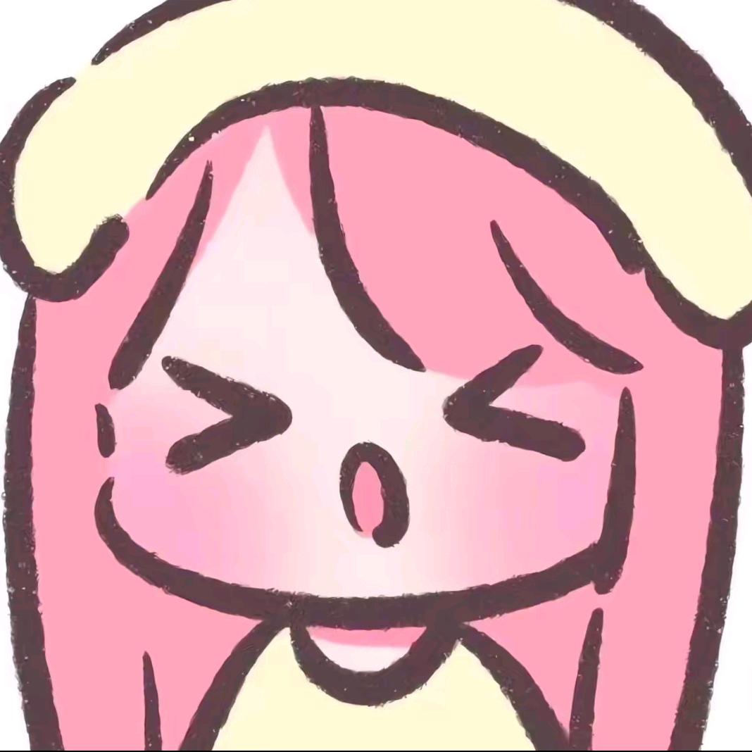 只只周周