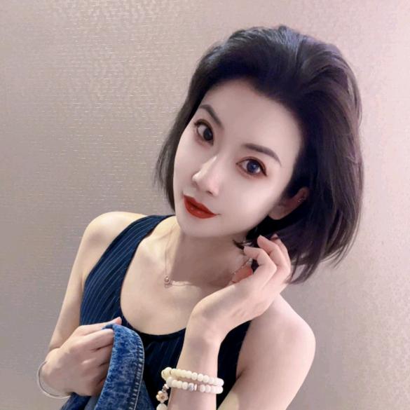 @郭大美💋拒绝私聊