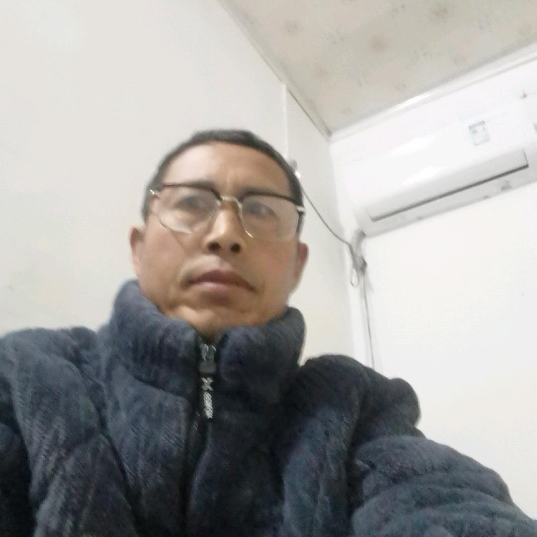 江哥。
