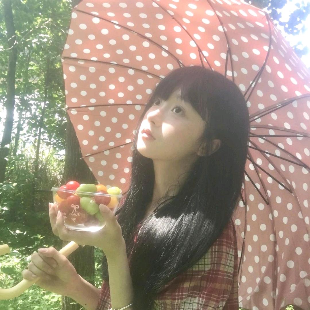 晚安喵
