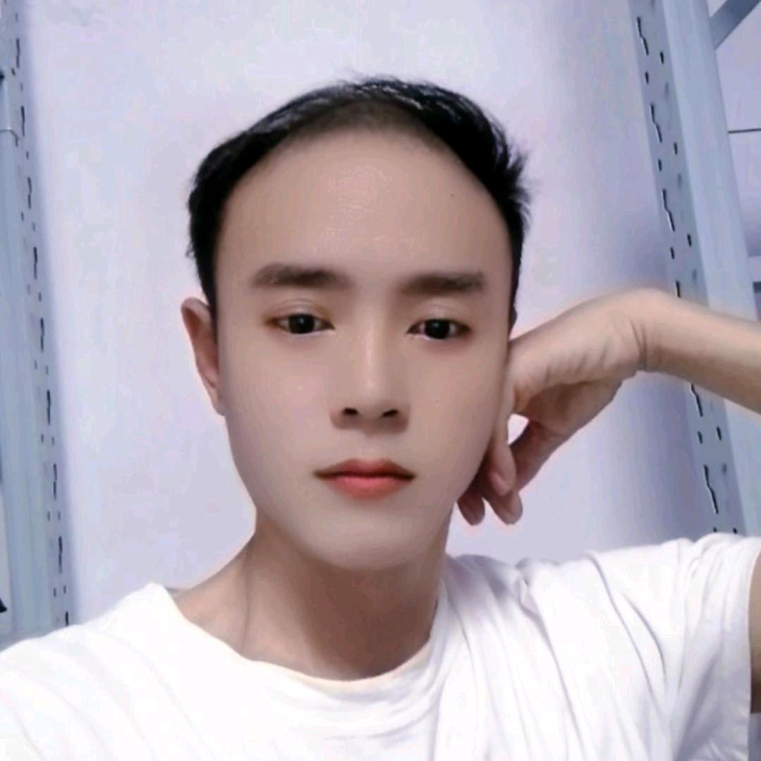 （情深似海）