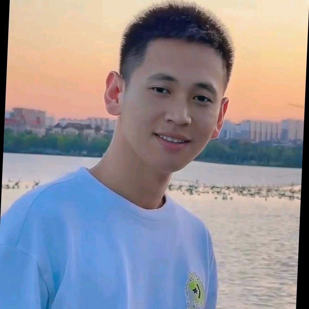 全哥哥