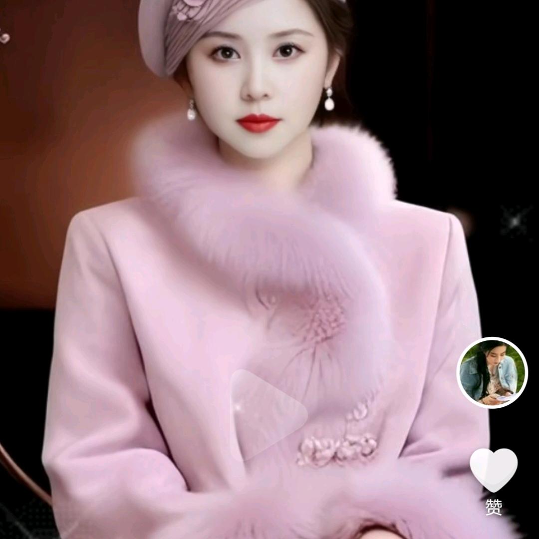俗世奇人