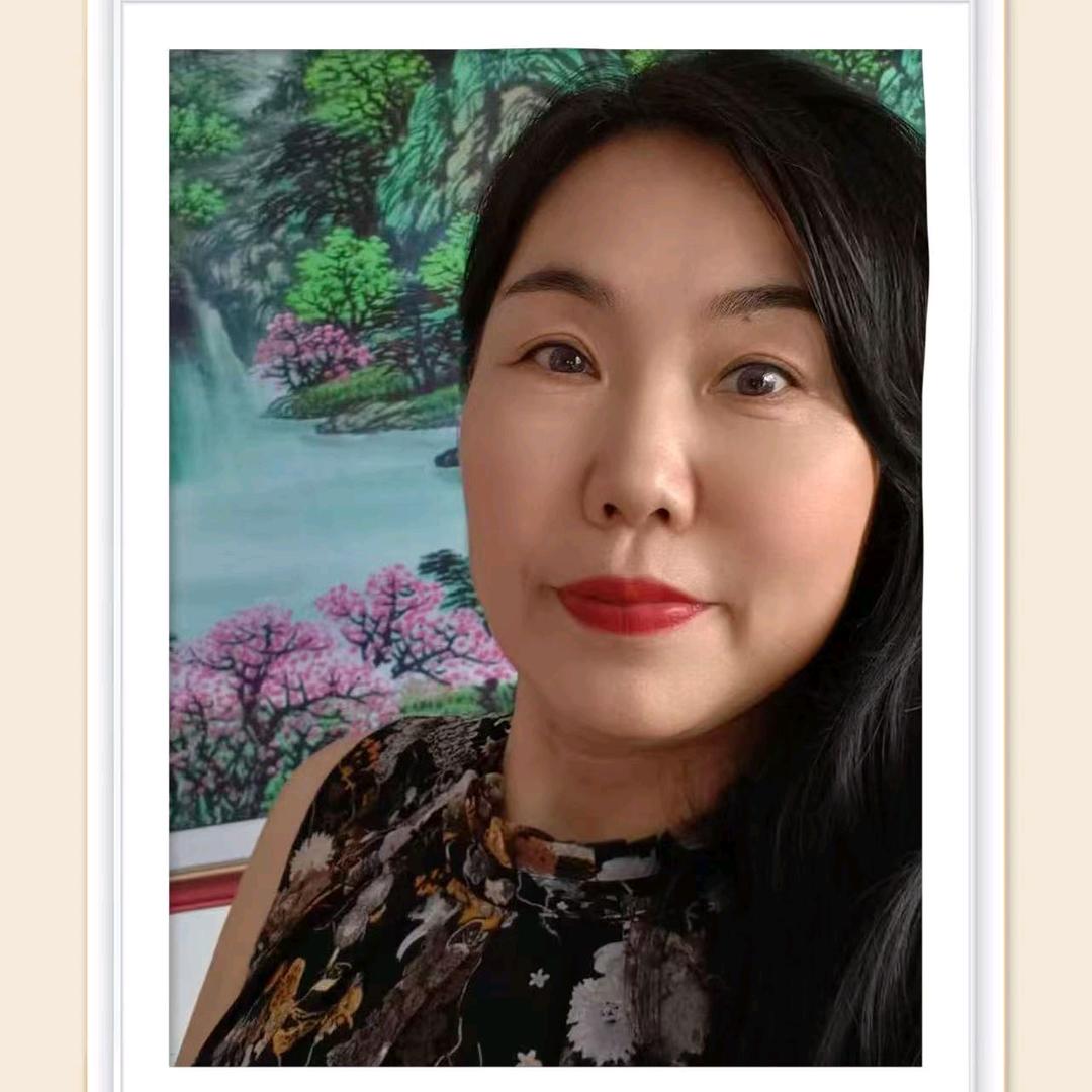 杜香姐（首播15：10）