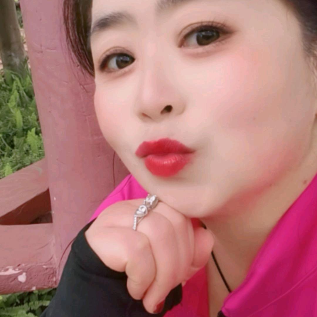 邓树儿（可私聊）👄👄🌹🌹🌷🌷