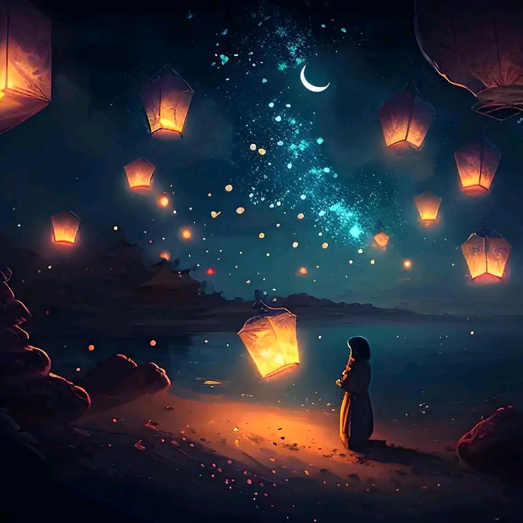 ℒᎭℯ⃝頌哥哥ღ᭄💞