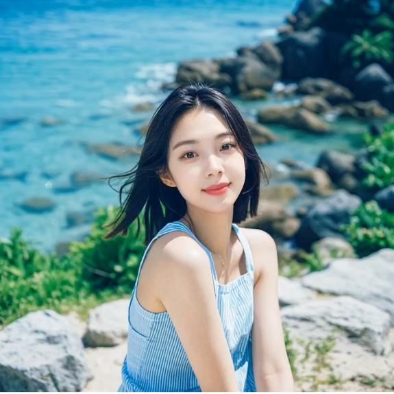 @燕归来🕊️