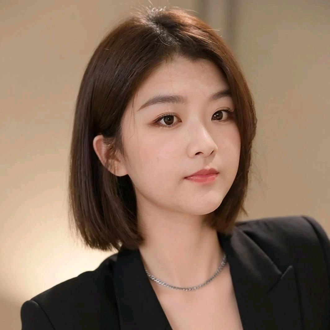 小胖妹手工水饺冰糖金桔