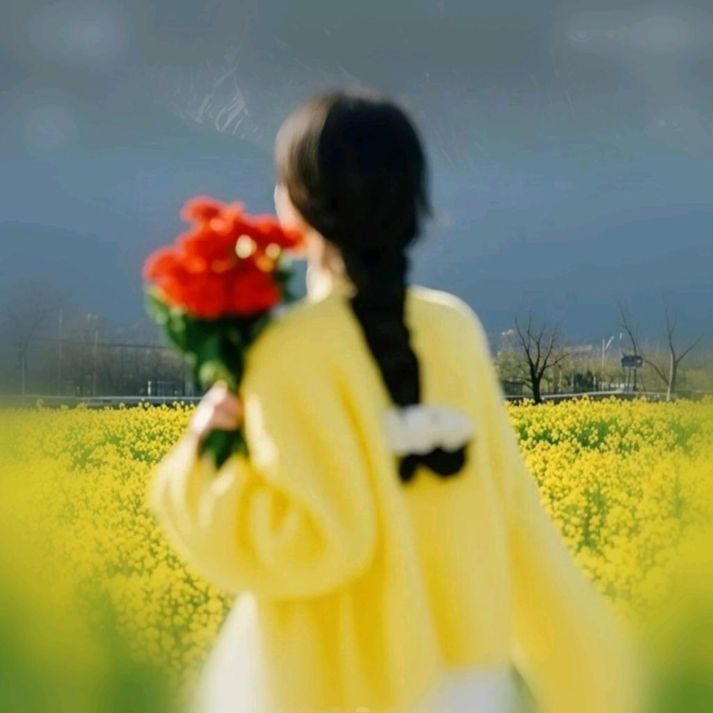 སྦྲ་———zanseng 🕊️