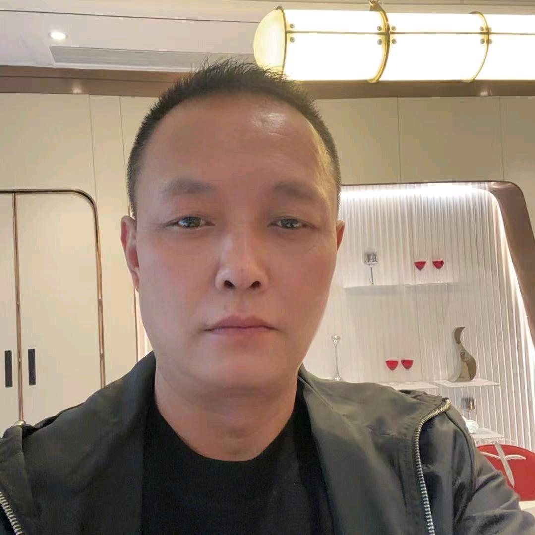 王小忠福清诚幸房产一手房二手房