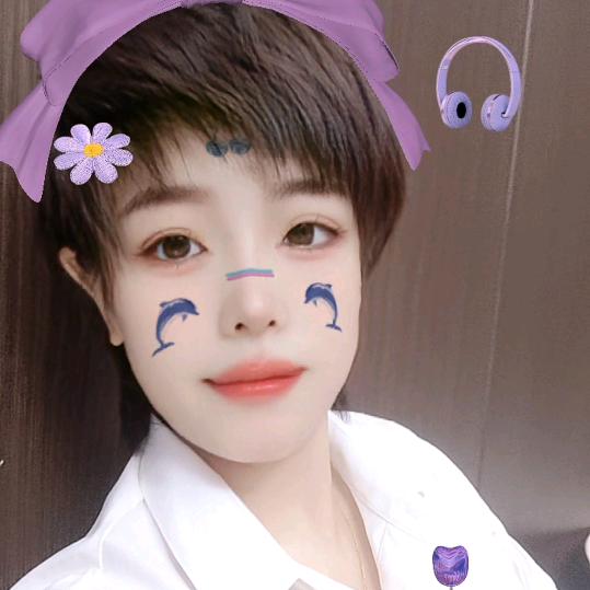 广州澜姐～养生