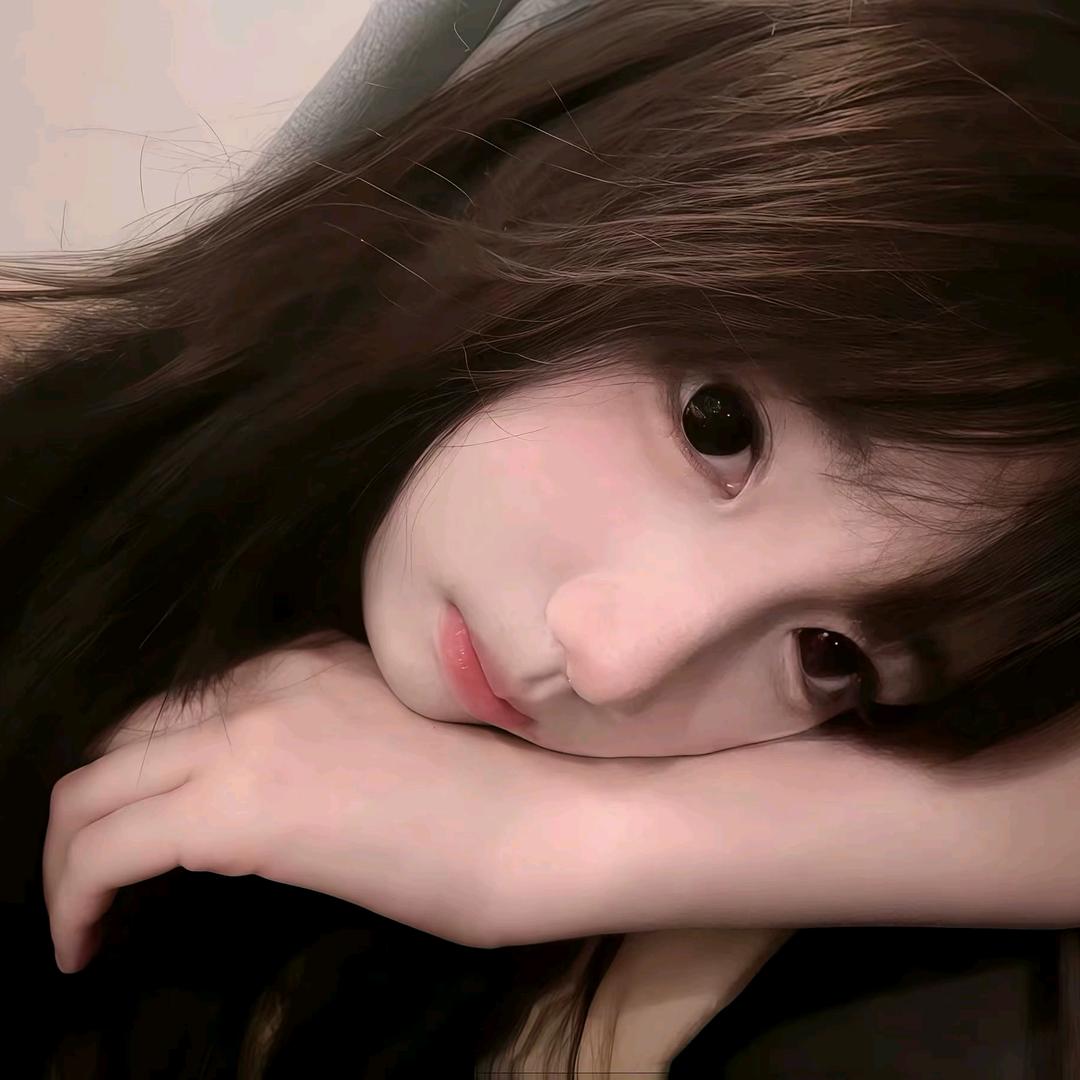 小7