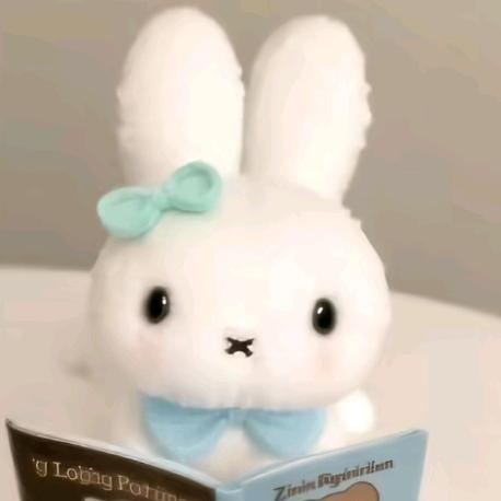 QQ。
