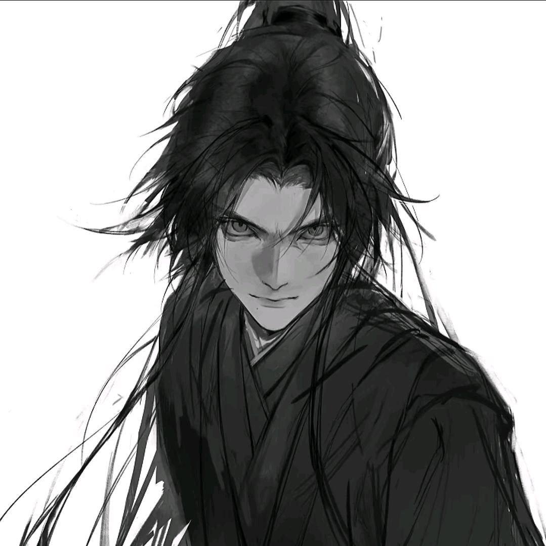 拾陆.