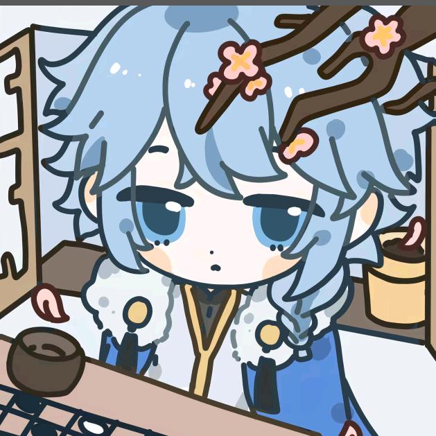 世事弈为棋