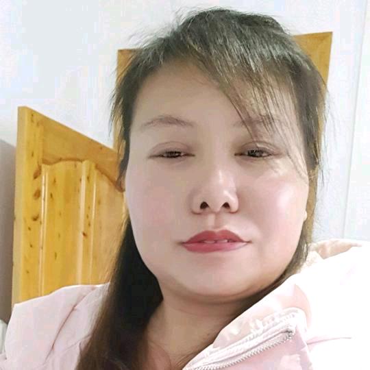 琴妹手工钩织