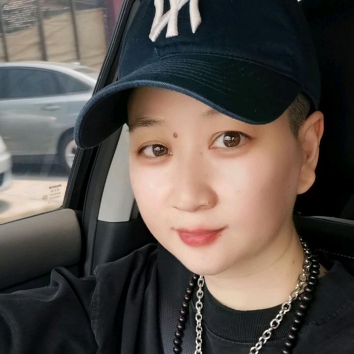 闻艺叢爷～贝佳