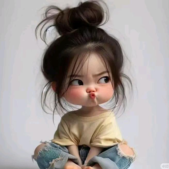 小莫ℳ姐姐ღ